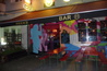 Bar 11