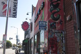 Melrose-avenue_s165x110