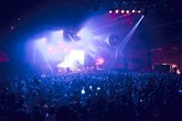 A November to Remember: The World’s Best Events Part 1