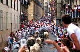 Pamplona_s159