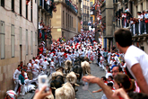 Pamplona_s165x110
