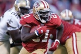 49ers-football_s165x110