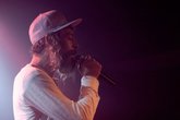 Matisyahu_s165x110