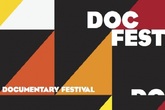 SF DocFest - Film Festival in San Francisco.