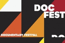 Sf-docfest_s210x140