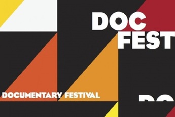 SF DocFest - Film Festival in San Francisco.