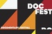 SF DocFest - Film Festival in San Francisco