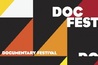 SF DocFest - Film Festival in San Francisco.