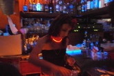 Chupitos_s165x110