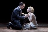 Evita_s165x110