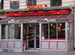 Breakfast in America - Restaurant in Paris.