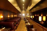 Char No. 4 - American Restaurant | Whiskey Bar in NYC
