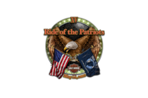 Ride-of-the-patriots_s210x140