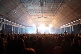 Tonhalle_s165x110