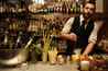 Drinking Like Gatsby at Global Speakeasies