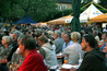 Frühling in der Preußenallee - Street Fair | Outdoor Event | Community Festival in Berlin.