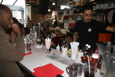 Breakfast-in-america_s165x110
