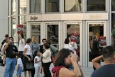 Union-square-san-francisco_s165x110