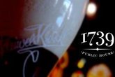 1739 Public House - Bar | Gastropub in LA