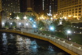 River-north_s165x110
