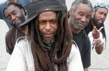 Steel-pulse_s159