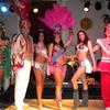 Chicago's Samba Carnaval - Fair / Carnival | Food & Drink Event | Parade in Chicago
