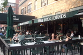 Dupont-circle_s165x110