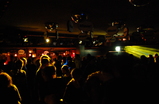 De-club-up_s159