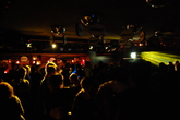 De-club-up_s165x110