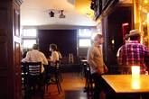 The-parlor-hollywood_s165x110