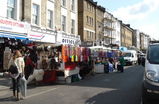London_overall_impression_by_emma_s159