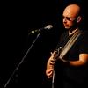 Corey Smith