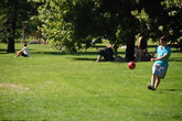 Green-park_s165x110