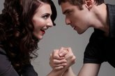 Karmin_s165x110