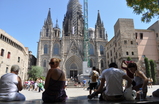 Barri-gotic_s159