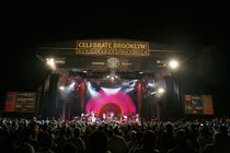 Celebrate Brooklyn! 2013 - Concert | Music Festival in New York