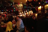 The-lodge-tavern_s165x110