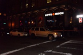 Howl-at-the-moon-boston_s165x110