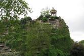 Parc-des-buttes-chaumont_s165x110