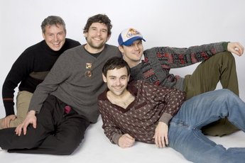 Propagandhi