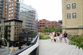 Chelsea-flatiron_s165x110