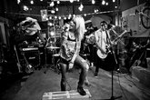 Tonight-alive_s165x110