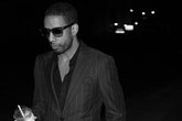 Ryan-leslie_s165x110