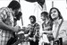 Arkells