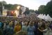Amsterdam Open Air - Music Festival in Amsterdam