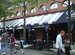 Tia's On the Waterfront - Bar | Restaurant in Boston.