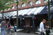 Tia's On the Waterfront - Bar | Restaurant in Boston.