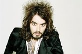 Russell-brand_s165x110