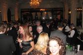 New York City International Film Festival - Film Festival | Movies in New York.