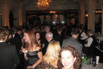 New York City International Film Festival - Film Festival | Movies in New York.